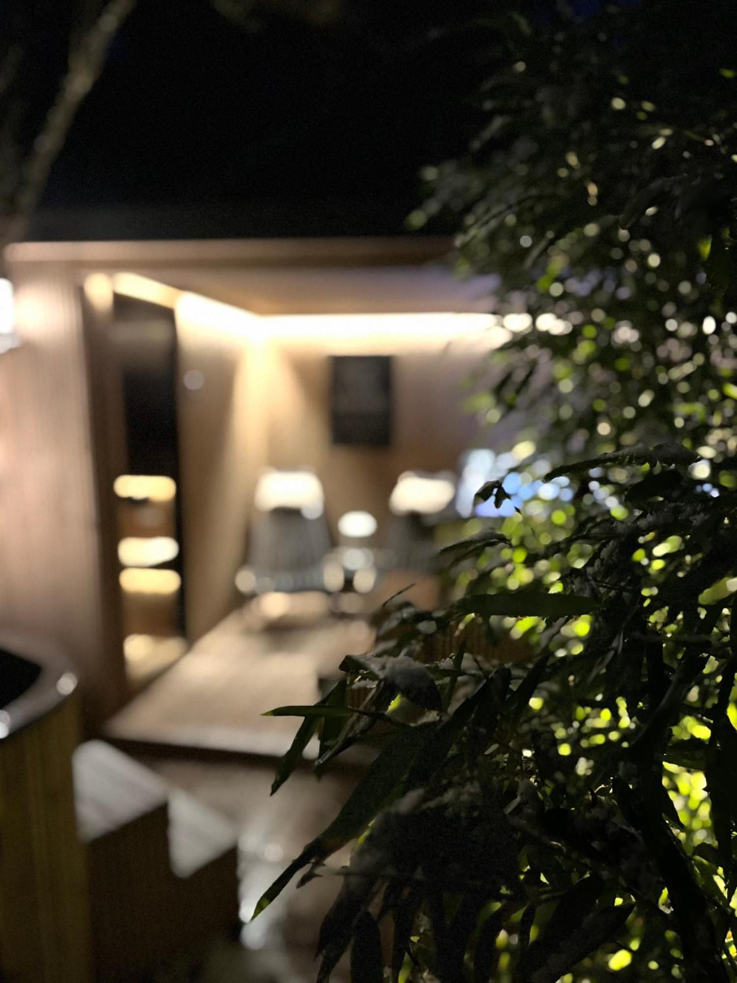 Tauberchalet I Private Spa, Garten Und Kaeltekick I 10Min Walk To Historic Old Town Rothenburg ob der Tauber Exterior photo
